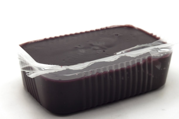 葡萄必须图片下载