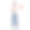 3D男性医生保健插图。享用饮料和热狗的男主角。专业图片下载
