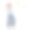 专业的3D动画男医生。面对病毒的焦虑男性角色。医疗保健图片下载