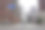 克利夫兰市中心的照片，俄亥俄州的一个主要城市，美国，与商业建筑和美国建筑图片下载