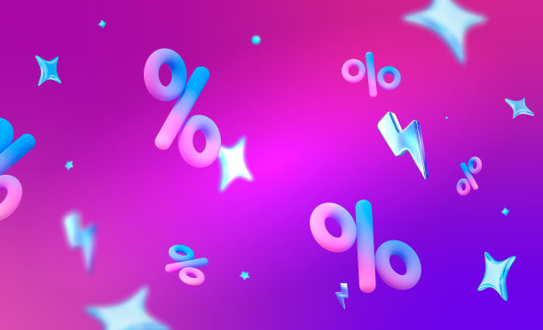 fly-neon-percent25图片下载