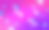 fly-neon-percent25图片下载