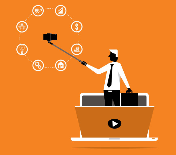 商人-博客图片下载