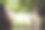 年轻女子喝水壶户外公园游客。亚洲女性饮用水瓶健康人快乐微笑。幸福美丽的亚洲中国女性拿着矿泉水瓶的生活方式图片下载