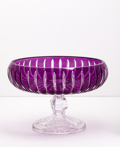 玻璃花瓶-组成与玻璃花瓶库存照片图片下载