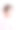 一个年轻女子在粉红色背景下拍摄的漂亮肖像图片下载