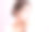 一个年轻女子在粉红色背景下拍摄的漂亮肖像图片下载