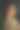 一个穿着夹克的年轻女子在夕阳下的忧郁肖像图片下载