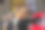2024高贵林港车展图片下载