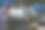 2024高贵林港车展图片下载