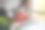 聪明人的照片工作文件上网本穿棕色正装舒适的现代办公室阁楼房间室内室内工作空间图片下载