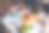 漂亮小女孩的照片肖像无聊困倦疲倦做作业坐桌子穿橙色的衣服现代室内平坦的室内图片下载