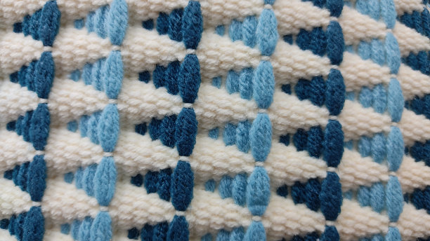 色彩斑斓的图片下载