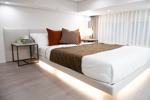 室内设计图片下载