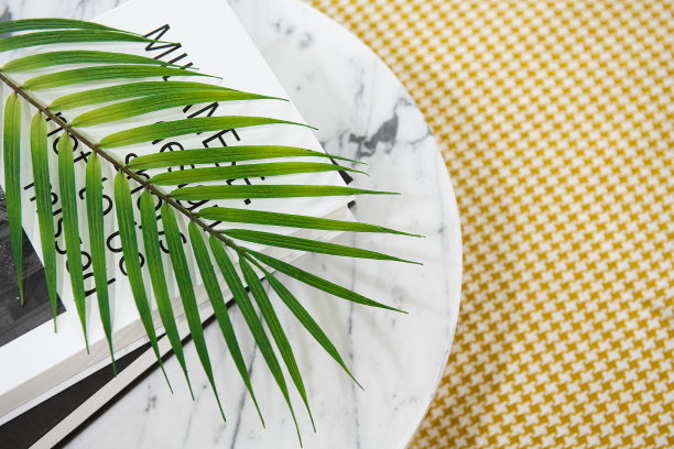 室内设计图片下载