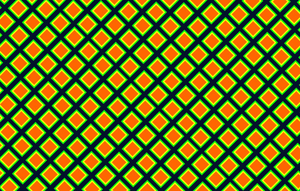 复古面料设计图案。复古设计矢量。图片下载