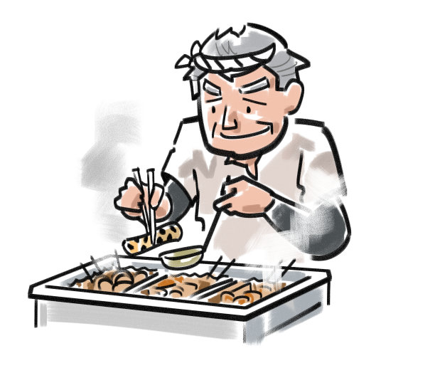 先生/女士。的Odenya图片下载