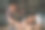 亚洲华人老木匠在木工车间教孙子木工图片下载
