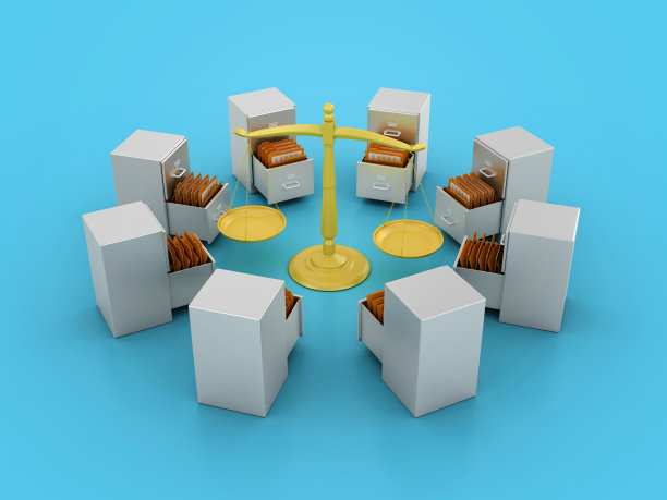 法定重量秤及档案图片下载