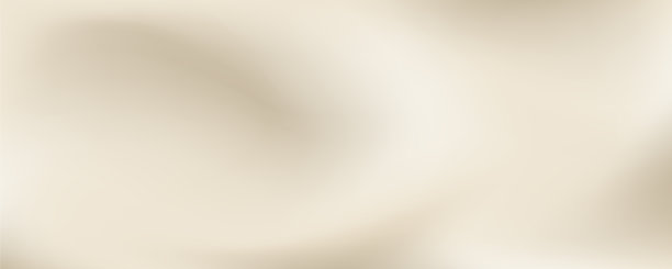 网格梯度背景。经典的简单纹理的横幅，传单，演示等。图片下载