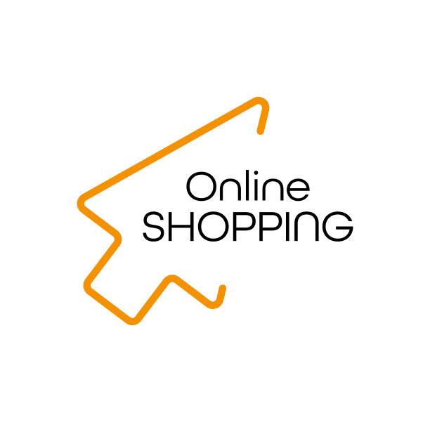 网上购物图片下载