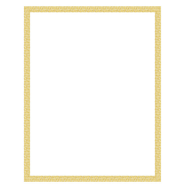 金色垂直框架画框豪华金色框架金色边框金色矢量框架横幅装饰装饰元素模板孤立背景框架图片婚礼框架周年纪念新年圣诞节图片下载