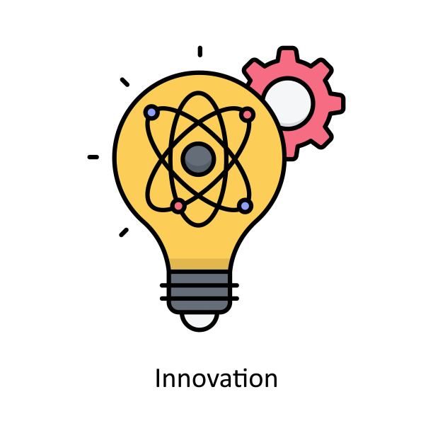 美术与插画图片下载