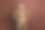 照片中自信坚强的退休妇女穿着迷彩服战斗自由空旷的空间孤立的棕色背景图片下载