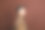 照片中自信严肃的退休妇女穿着迷彩服，看起来空旷孤立的棕色背景图片下载