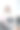 一名孕妇手持未出生婴儿的超声波扫描照片图片下载