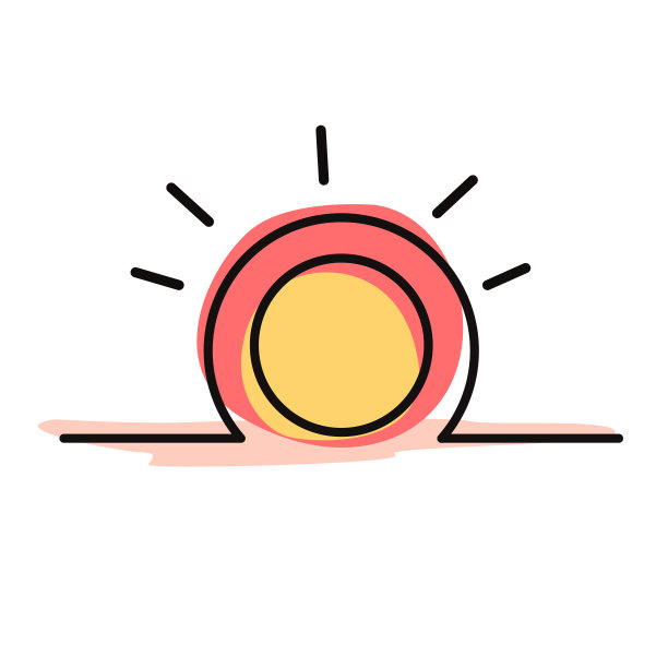 痤疮面部皮肤问题。抗痘护肤理念图片下载