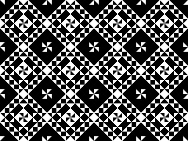 面料民族花纹，丝织彩色花纹，面料本土无缝背景，手工编织纺织传统产品理念图片下载