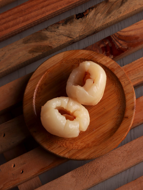 广告饮料产品水果健康有机天然维生素照片成分早餐平图片下载