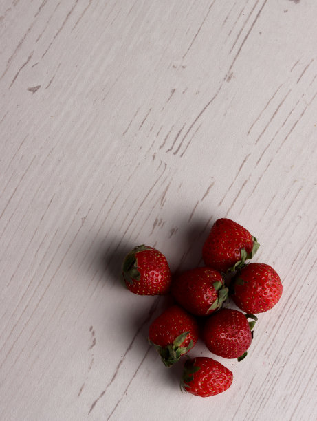 广告饮料产品水果健康有机天然维生素照片成分早餐平图片下载