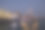 卡里姆诺斯传统的海绵节图片下载