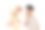 一名身穿白大褂的女医务工作者(指压师)正在用脊椎模型向一名男病人解释。图片下载