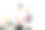 身穿按摩师或理疗师白大褂的男女正微笑着看着镜头图片下载