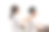 亚洲女脊医或物理治疗师为男病人进行按摩治疗，以检查病人的脊椎状况图片下载