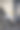白天街景:温布利公园，温布利体育场，标志性的斯威夫特台阶街道名称标志泰勒·斯威夫特-在英国伦敦举行的时代巡回演唱会图片下载