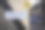 白天街景:温布利公园，温布利体育场，标志性的斯威夫特台阶街道名称标志泰勒·斯威夫特-在英国伦敦举行的时代巡回演唱会图片下载