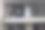 修理玻璃的工人。图片下载