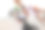 平滑焦点，一组网页设计师正在共同开发与UI UX前端设计师预览移动响应网站。网站设计师的形式与UI UX移动应用程序图片下载