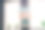 女运动员教练使用扩张器广告展示室内运动器材的照片图片下载