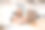 照片年轻的企业妇女张开嘴笔记本电脑桌面阁楼室内商务中心办公室室内图片下载