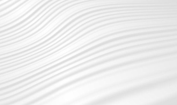 白色奶油或牛奶表面的抽象背景图片下载