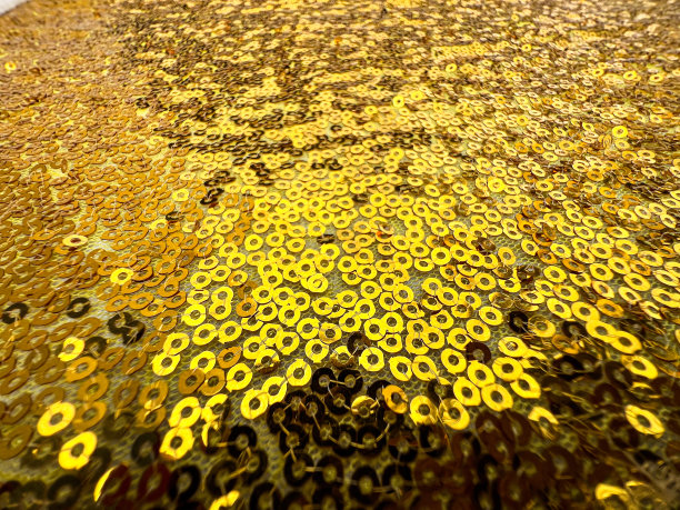 亮片背景，抽象闪闪发光的背景，图案图片下载