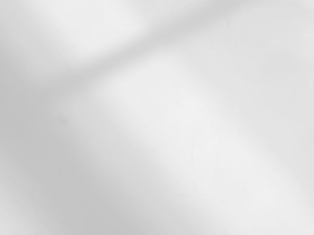 阴影光夏天的背景阳光覆盖自然在房间水泥墙壁地板抽象模糊混淆效果灰色最小的平台呈现产品背景，壁纸模板展示。图片下载