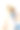 物理治疗师管理先进的电磁治疗背痛缓解使用最先进的设备。理想的展示有效的疼痛管理和康复技术。图片下载