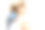 物理治疗师管理先进的电磁治疗背痛缓解使用最先进的设备。理想的展示有效的疼痛管理和康复技术。图片下载