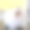西施犬美容图片下载